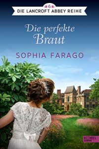 Die perfekte Braut Die perfekte Braut