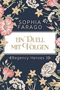 Ein Duell mit Folgen Ein Duell mit Folgen