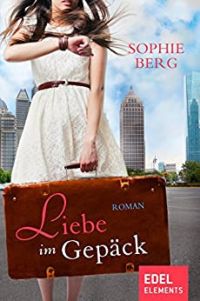Liebe im Gepäck Liebe im Gepäck