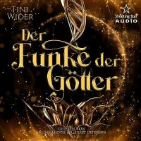 Der Funke der Götter Der Funke der Götter