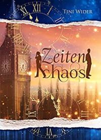 Zeitenchaos Zeitenchaos